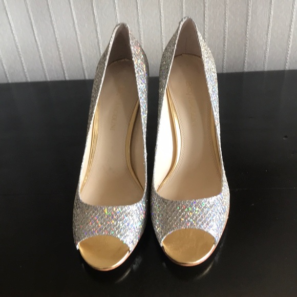 Enzo Angiolini shoes - Picture 3 of 6